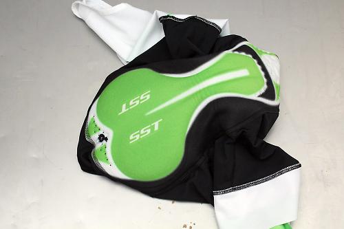 Cannondale performance shop 1 shorts